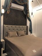 X-Stay Da Nang