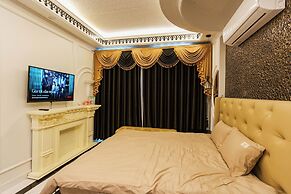 X-Stay Da Nang