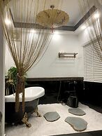 X-Stay Da Nang