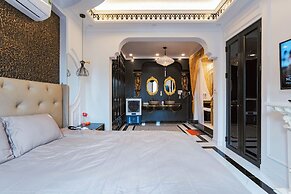 X-Stay Da Nang