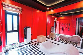 X-Stay Da Nang