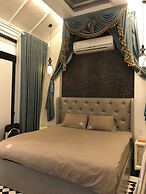 X-Stay Da Nang
