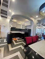 X-Stay Da Nang