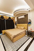 X-Stay Da Nang