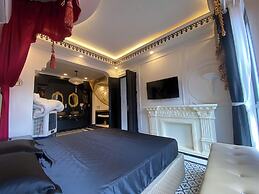 X-Stay Da Nang
