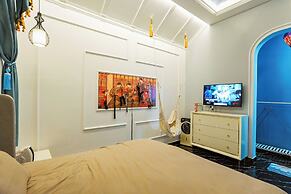 X-Stay Da Nang