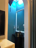 X-Stay Da Nang