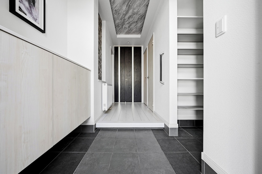 MIST