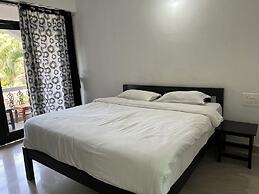 Hotel God's Gift
