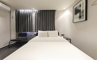 Hotel Azit