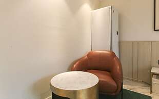 Hotel Azit