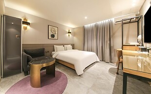 Hotel Azit