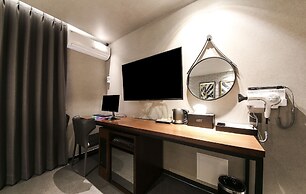 Hotel Azit