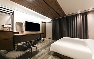 Hotel Azit