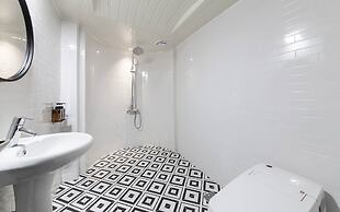 Hotel Azit