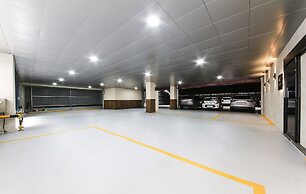 Hotel Azit