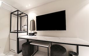 Hotel Azit