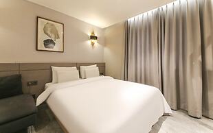 Hotel Azit