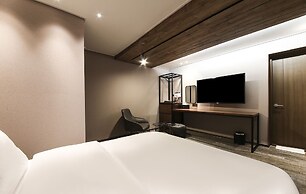 Hotel Azit