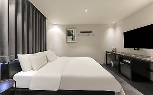 Hotel Azit