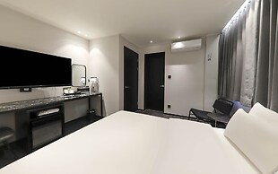 Hotel Azit