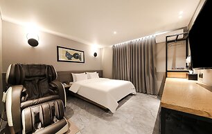 Hotel Azit
