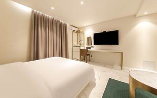 Hotel Azit