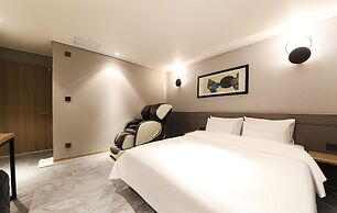 Hotel Azit
