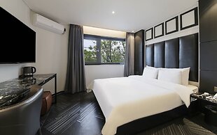 Hotel Azit