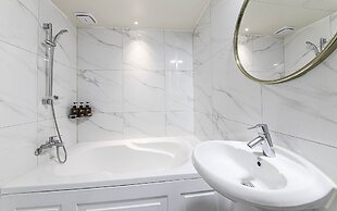 Hotel Azit