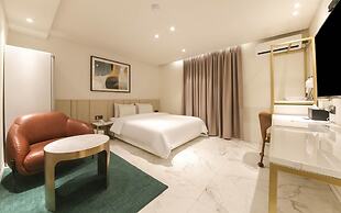 Hotel Azit