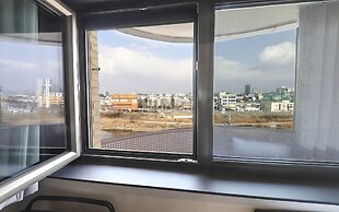 Hotel Azit