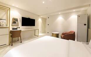 Hotel Azit