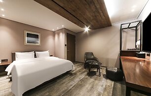 Hotel Azit