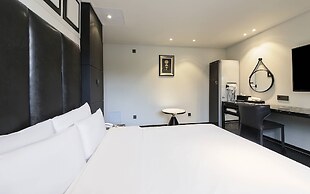 Hotel Azit