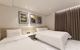 Hotel Azit