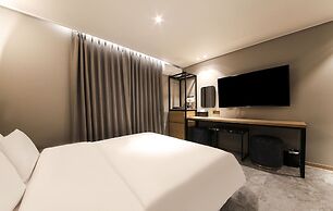 Hotel Azit