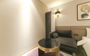 Hotel Azit