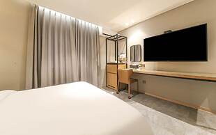 Hotel Azit