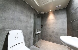 Hotel Azit