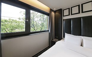Hotel Azit
