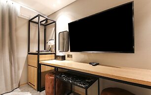 Hotel Azit