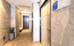 Hotel Azit