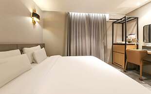 Hotel Azit