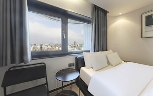 Hotel Azit