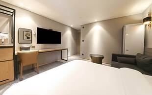 Hotel Azit