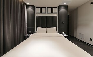 Hotel Azit