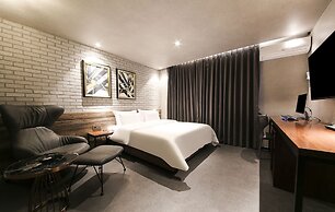 Hotel Azit