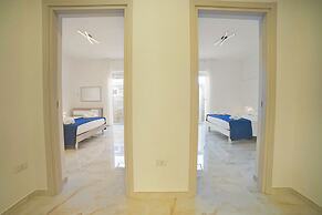 Villa Na' Lu' 1 With Sea View