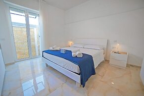 Villa Na' Lu' 1 With Sea View